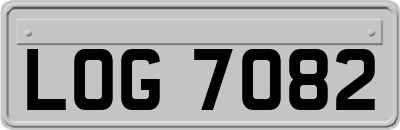 LOG7082