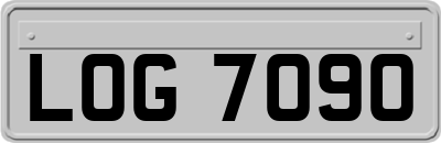 LOG7090