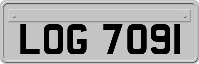 LOG7091