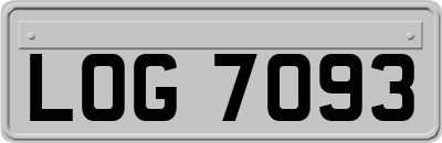 LOG7093