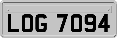 LOG7094
