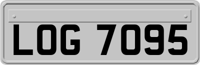 LOG7095