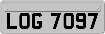 LOG7097