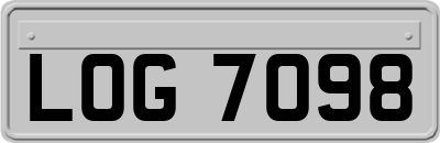 LOG7098