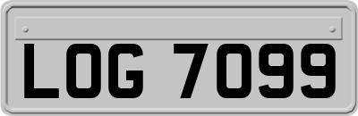 LOG7099
