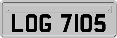 LOG7105