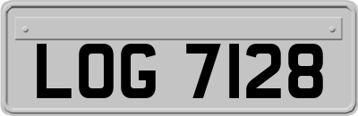 LOG7128
