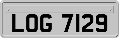 LOG7129