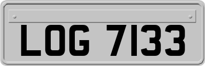 LOG7133