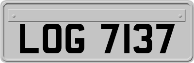 LOG7137