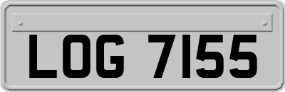 LOG7155