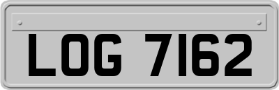 LOG7162