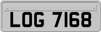 LOG7168
