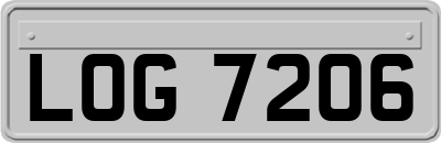 LOG7206