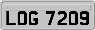 LOG7209