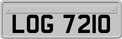 LOG7210