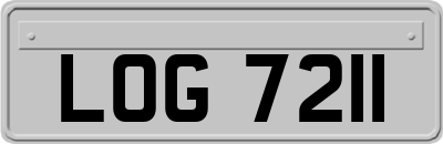 LOG7211