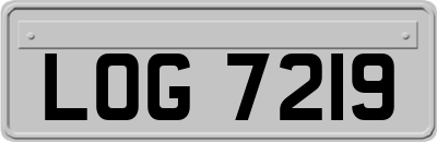LOG7219