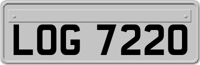 LOG7220