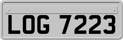 LOG7223