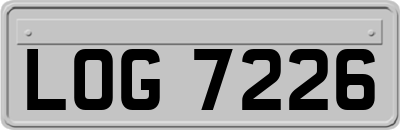LOG7226