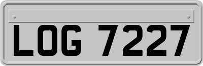 LOG7227