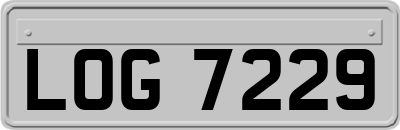 LOG7229
