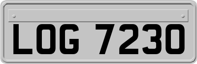 LOG7230