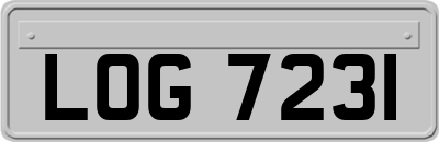 LOG7231