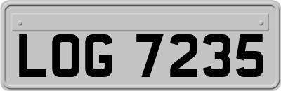 LOG7235
