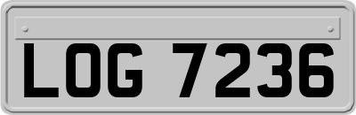LOG7236