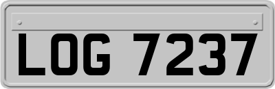 LOG7237