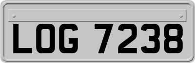 LOG7238