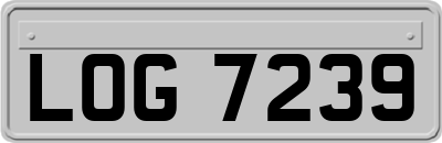 LOG7239