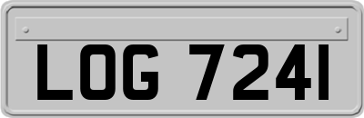 LOG7241