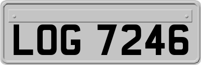 LOG7246