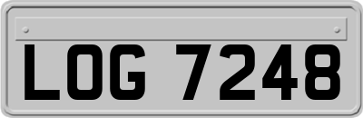 LOG7248