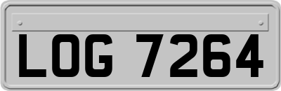 LOG7264