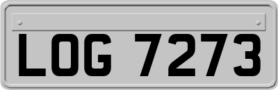 LOG7273