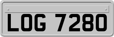 LOG7280