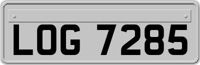 LOG7285