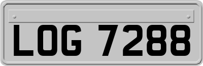 LOG7288