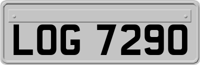 LOG7290