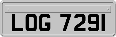 LOG7291