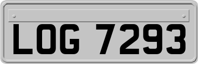 LOG7293