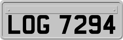 LOG7294