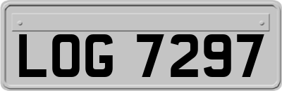 LOG7297