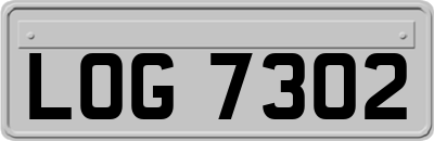 LOG7302