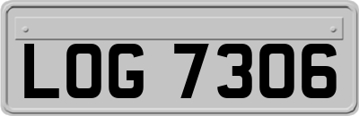 LOG7306