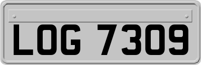 LOG7309